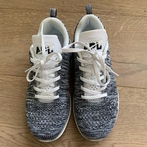 APL Techloom Pro Shoes